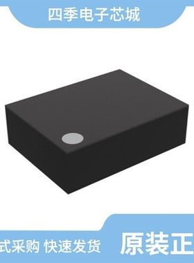 R1287Z003B-E2-F/R1287Z008C-E2-F/R1287Z003H-E2-F