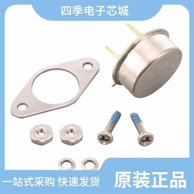 SMA4018SR-C G/W SMA401LE G/W SMA4018PG-C G/W