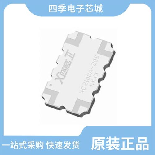 XC2500A-03S/XC2100E-03S/XC2100A-20S