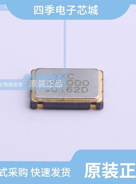 OT705016MJBA4SL/OT70501MJBA4SL/OT705025MJBA4SL