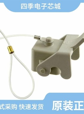 09200035450/09200162612/09200035449