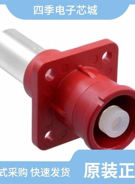 SLPIRC70CPSR2/SLPIRA16CPNB4/SLPIRBBPSO4