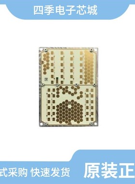 80.00000351/80.00000450/80.00000347