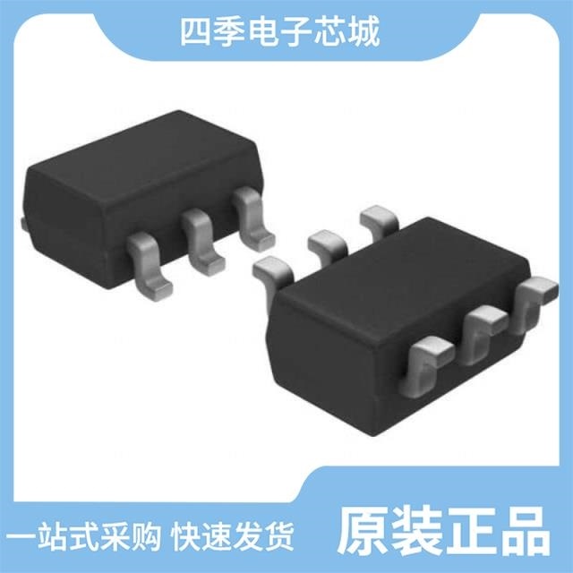 MAX3190EUT+T MAX3190EUT-T MAX31910AUI+