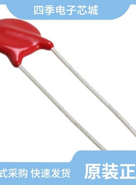 V10E140P/V10E130P/V10E175P