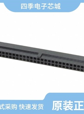 M80-4810842/M80-4131498/M80-4140698