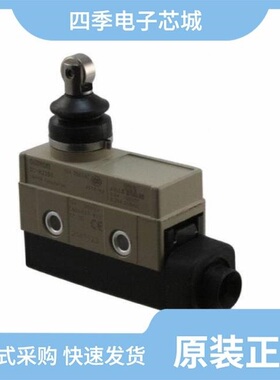 ZC-AN3216F0P2G45/ZC-NB0727-FPC150BX/ZC-SMALFN8-3160B-00X-UL