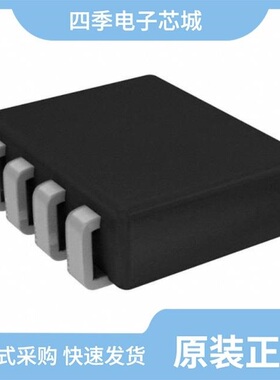 AAT3620IWO-4.2-T1/AAT3697IWP-4.2-T1/AAT3783AIRN-4.2-T1