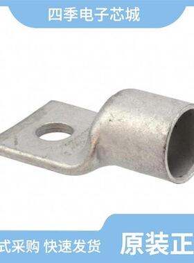 3260050/3260052/3260051