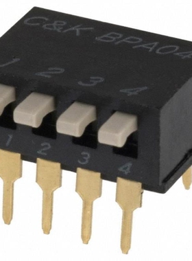 BPA06SB/BPA04B/BPA06B