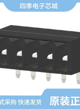 OQ0632500000G/OQ063H01000AG/OQ0635510000G