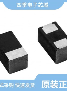 TM80P04NF/TM90N02D/TM80N06D