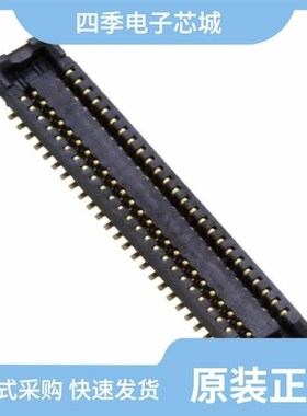 AXE564127/AXE564124/AXE564127A