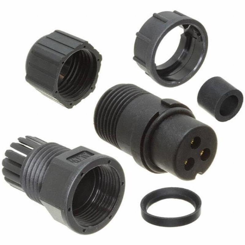 BB-04BMMA-QL8SPP/BB-04BMMA-LL7001/BB-04BFFA-LL7001