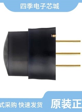 EKMB1309112K/EKMB1308111K/EKMB1204111