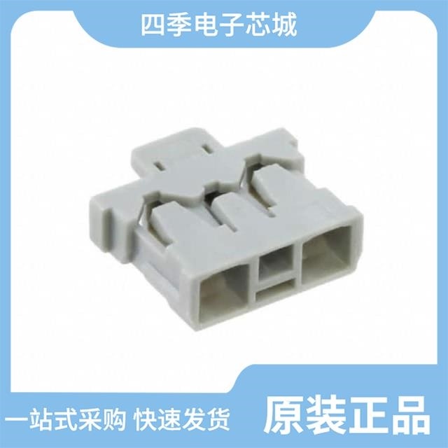 AYU1-1P-02676-120-TF AYU2T-1HBR-S200S(HF) AUHR-03V-H