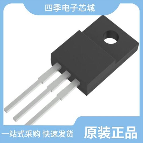 WL218T-4/WL218T-3/WL2405