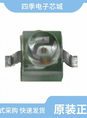 HLMP-4719/HLMP-P105-L002L/HLMP-EL1B-Z1LDV