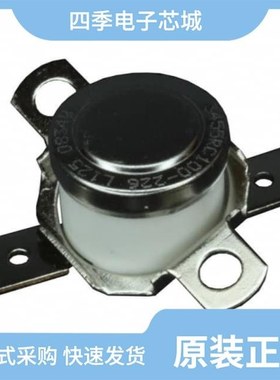 3455RC 01000247/3455RC 01000243/3455RC 01000230