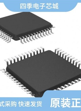 LMH6504MM/NOPB/LMH6580VS/NOPB/LMH6553SDE/NOPB