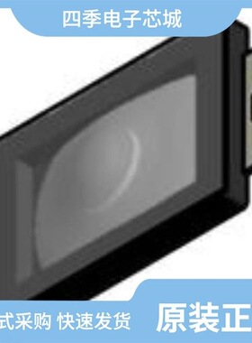 TL3780AF240QG/TL3780AF100QG/TL3780AF160QG