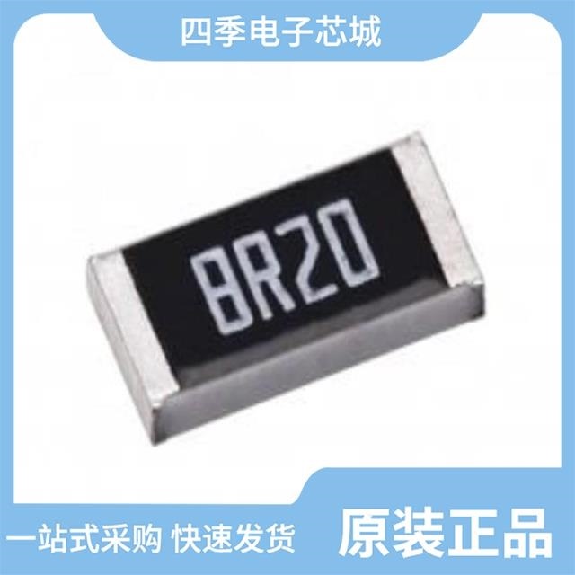 APC0603B2K00N APC0603B75K0N APC0603T15K0Z