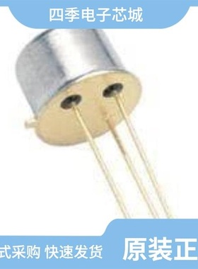 2N3725/2N3739/2N3724