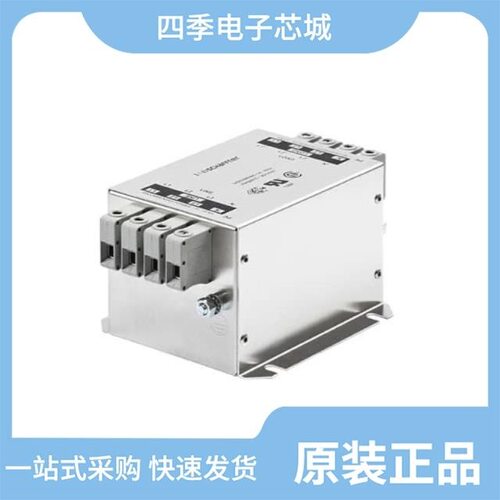 FN3256H-160-40/FN3258-7-45/FN3256H-16-29