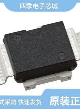 PD57060-E/PD57060S-E/PD84006L-E