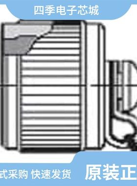 RJFTVC7N/RJFTV2SA1N/RJFTVX7SA1G