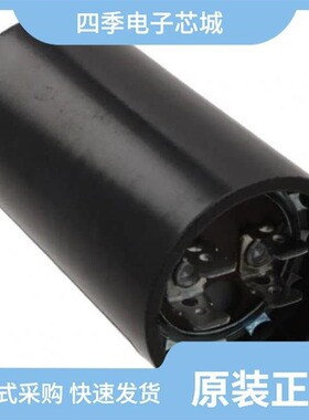 PSU21630/PSU21630A/PSU21635A