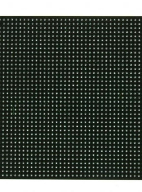 XC4VLX15-11FFG668I/XC4VLX80-11FFG1148C/XC4VLX200-11FFG1513C