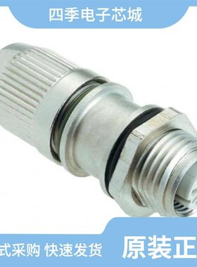 21033291801/21033292501/21033812425