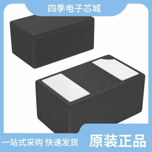 D5VA-3B1/D6B-2P/D6BN-1(P)