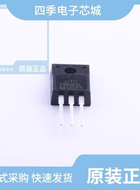 15N65L-TF3-T/18N50L-TF1-T/18NM65L-TA3-T