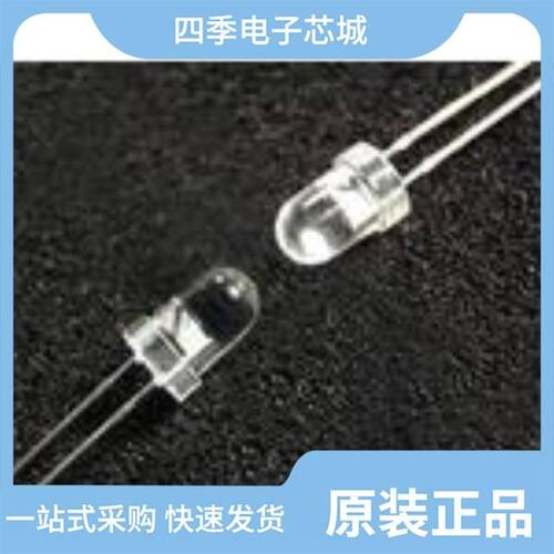C503C-WAN-CBADB151/C503C-WAS-CBADA151/C503C-ACN-CYCZA251