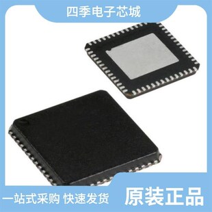CY7C65642-48AXCT/CY7C68013A-56LTXI/CY7C65210-24LTXI