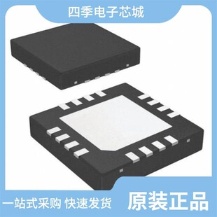 DAC161S997RGHT/DAC161P997CISQX/NOPB/DAC161P997CISQ/NOPB