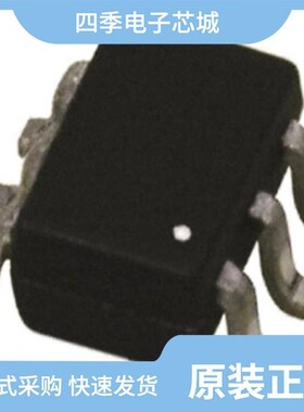 DDC124EU-7/DDC115EU-7-F/DDC123JU-7-F