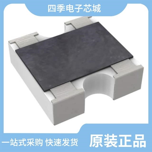 YC122-JR-072KL YC122-FR-0768RL YC122-JR-0747RL