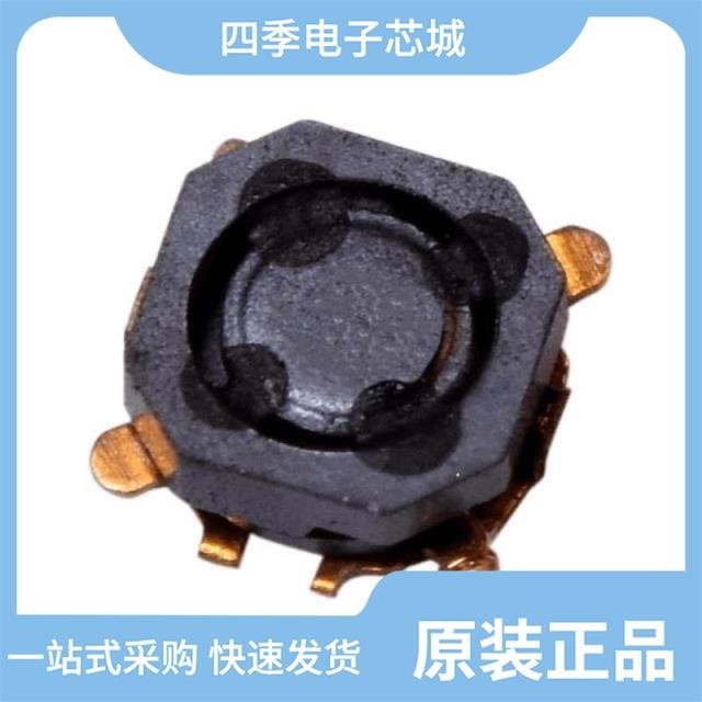 PS3F-2RS/8S/10S PS3F-RPC(22)(01) PS3F-2R/8P/10P(01)