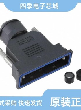 15-004710/15-000773/15-006303