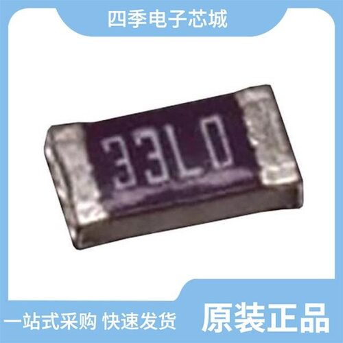 UR732ATTD50L0F/UR732BTTD47L0F/UR732ATTDR100F