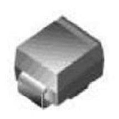 MRA4004T3/MRA4004T3G/MRA4005T1