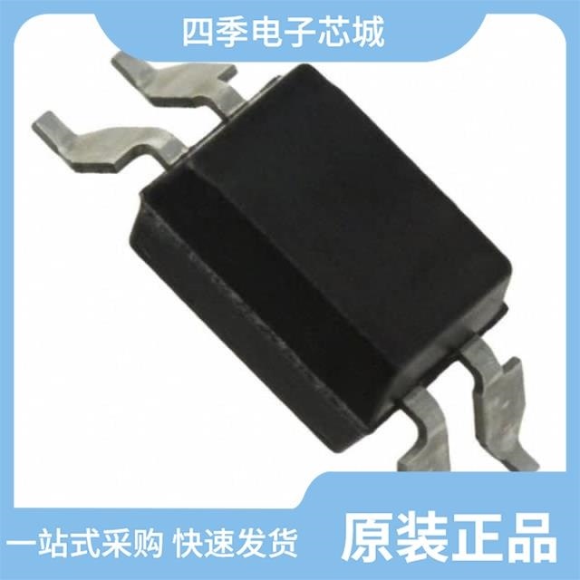 PS2561L1-1-A PS2565L-1-V-F3-A PS2561DL2-1Y-V-F3-A