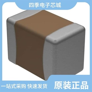 VJ0805Y222JXACW1BC VJ0805A6R8DXACW1BC VJ0805Y101KXBCW1BC
