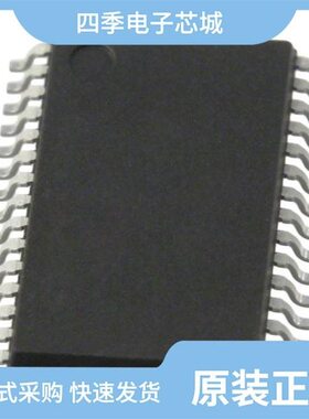 AK4620BVF/AK4620AVF/AK4621EF