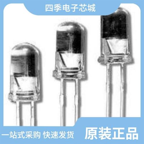 HLMP-CM15-VY0DD/HLMP-CM16-S0000/HLMP-CM15-SV0YY