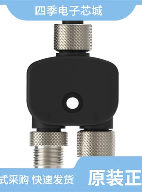 M1250VS-04P/M1201RS-05-BK/M1250RS-10P