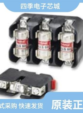 LFT604001CS/LFT606003CS/LFT600302C